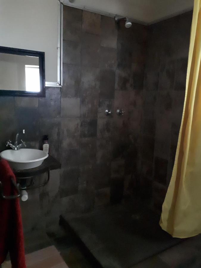 Family Room with Private Bathroom