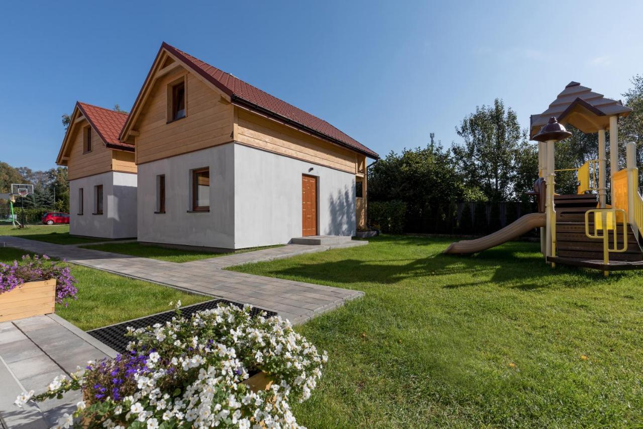 Kameleon2 - B&B