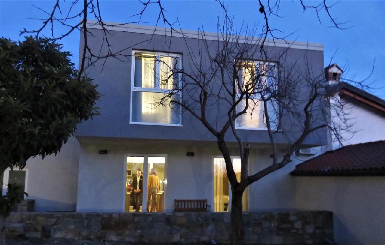 Al dolce eremo - B&B