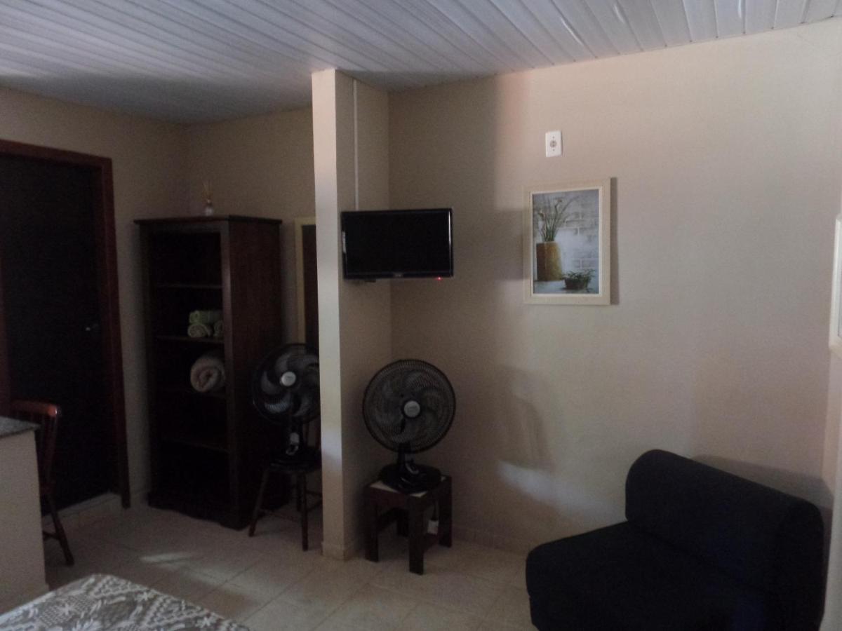Großes Zweibettzimmer