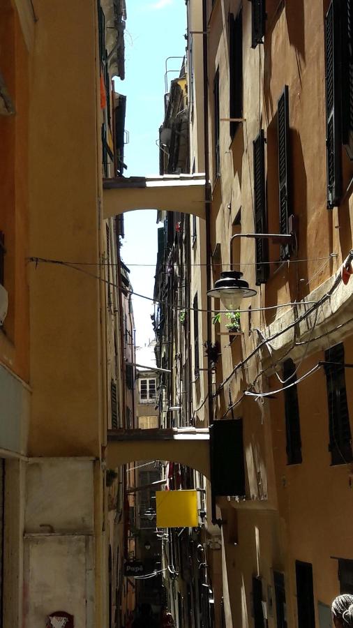 Trentapassidairolli - Chambres d’hôtes