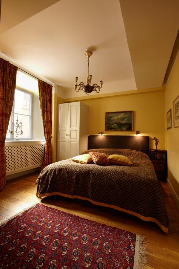 Apartamento Estudio