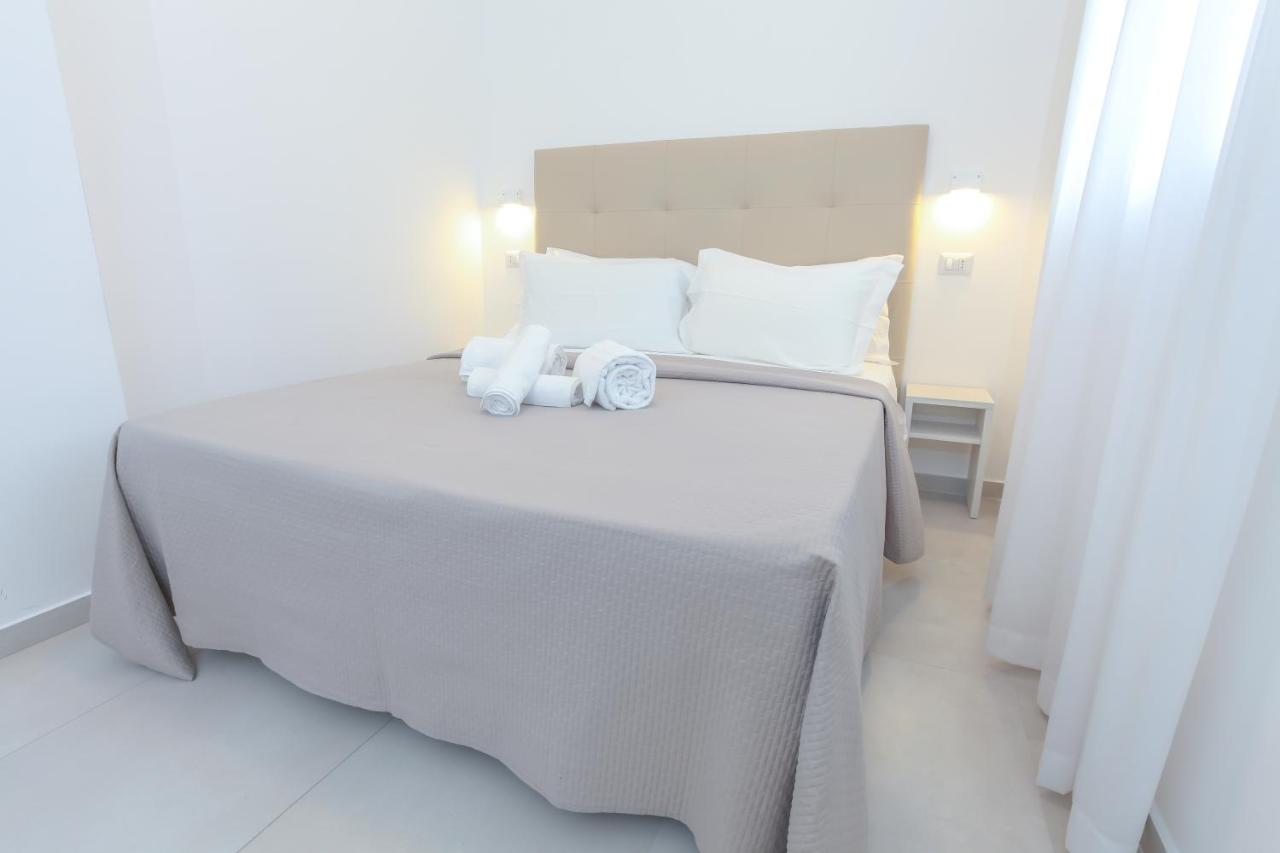 B&B Rimini - Hotel Tourist Meuble - Bed and Breakfast Rimini