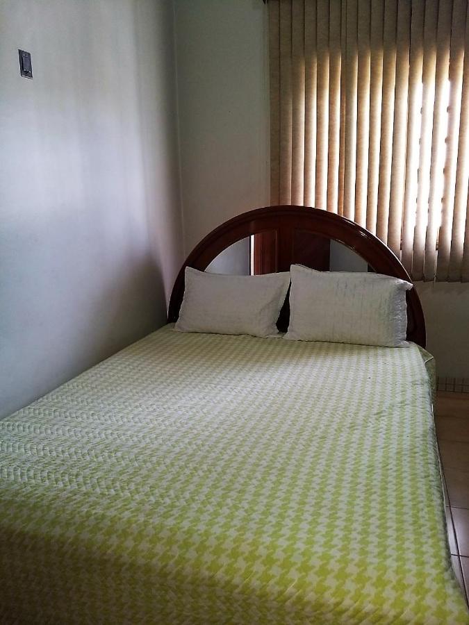 Deluxe Doppelzimmer mit Balkon