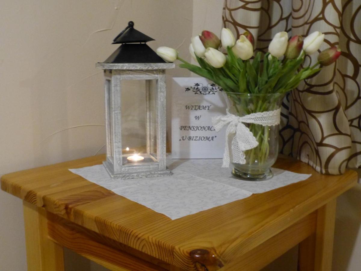 Chambre Quadruple