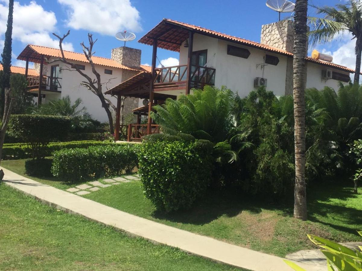 Casa de Luxo com 3 Suites no Condominio Horizonte da Serra 1 em Gravatá - B&B