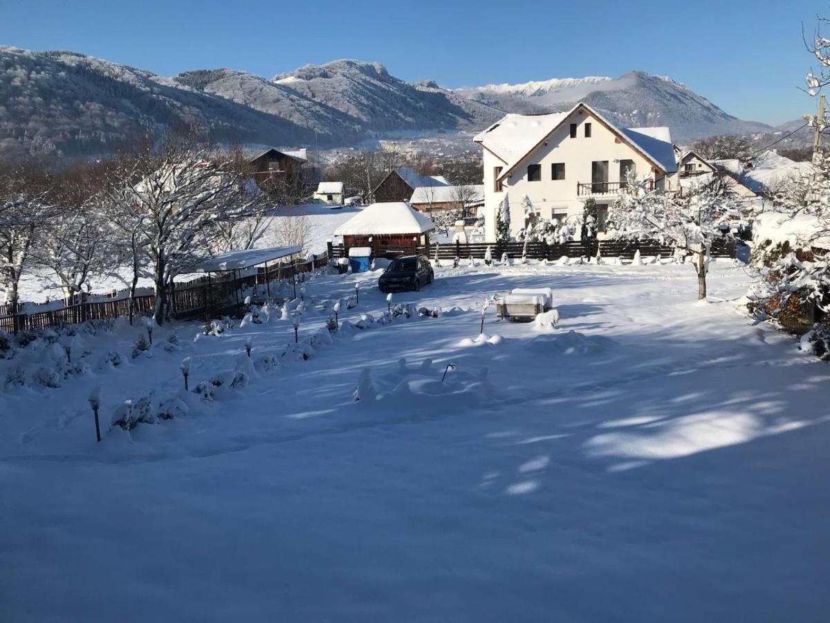 Casa con 7 Camere da Letto