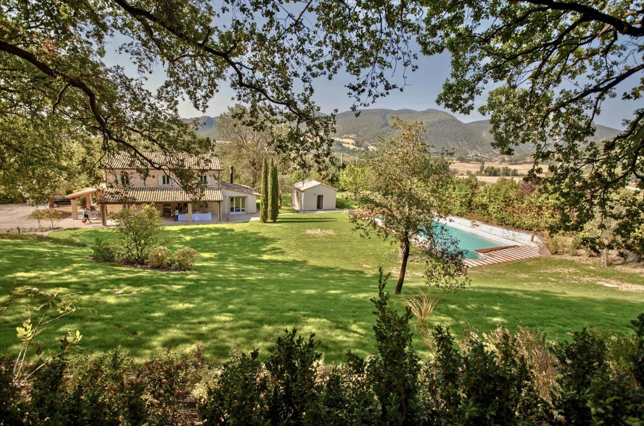 Casale Bellaguardia - Bed and Breakfast