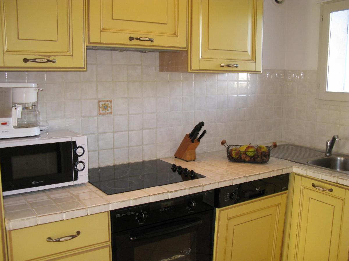Appartement met 2 slaapkamers