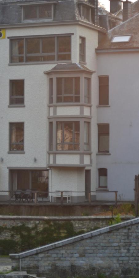 Huis met 3 Slaapkamers