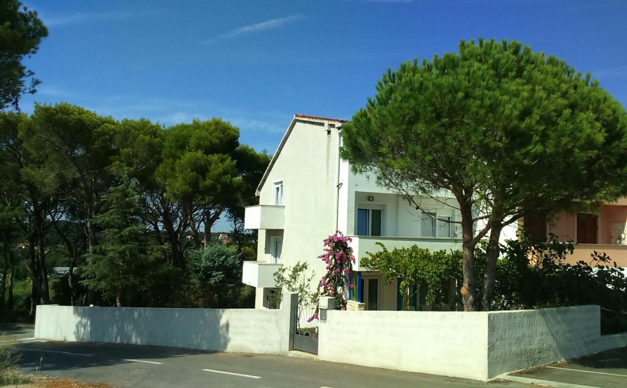 Holiday Home Pineta - Bed and Breakfast