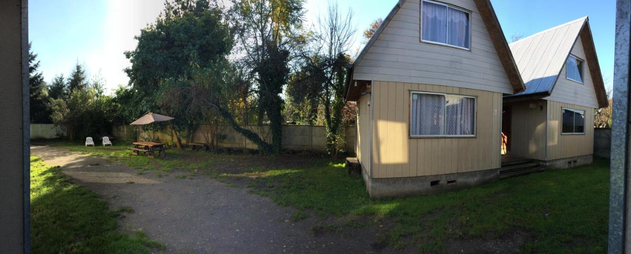 Apartamento - 2 niveles