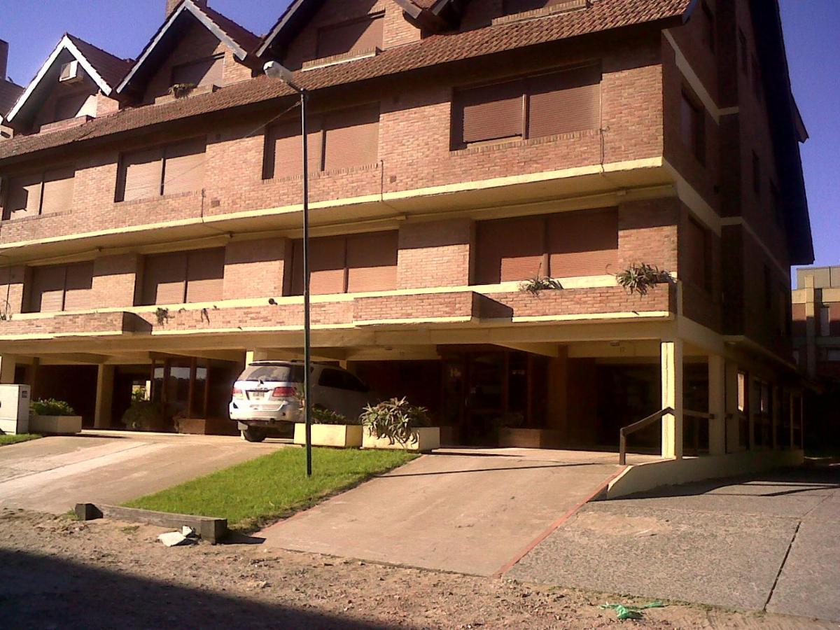Posta Del Cocodrilo - B&B