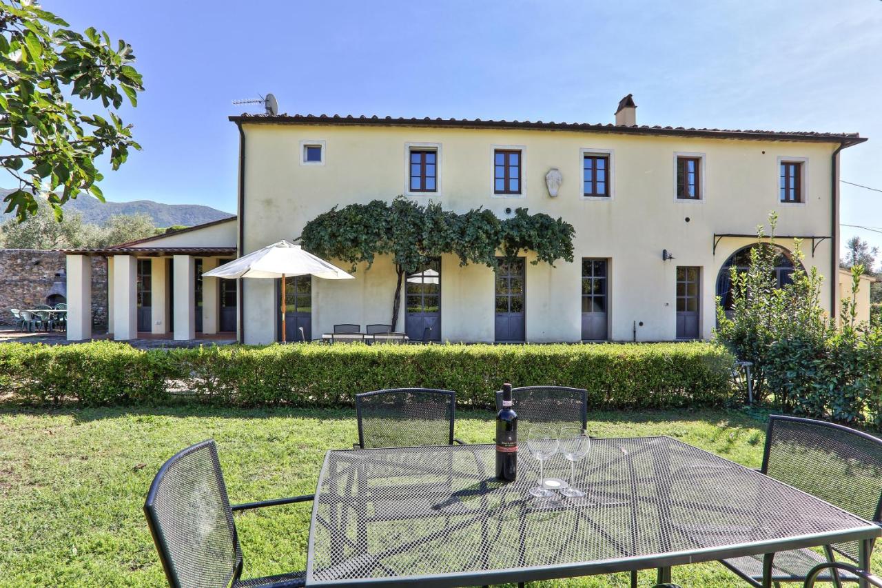 Casa Vacanze