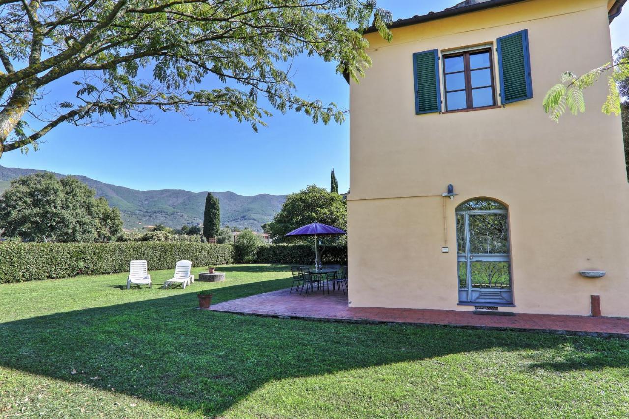 Casa con 3 Camere da Letto