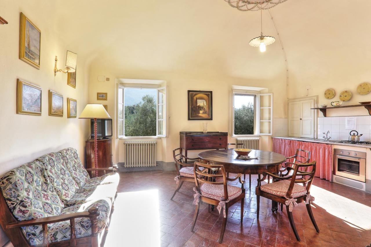 Appartement met 3 Slaapkamers