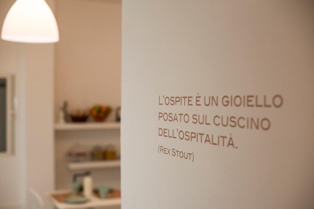 Doppel-/Zweibettzimmer mit eigenem Bad