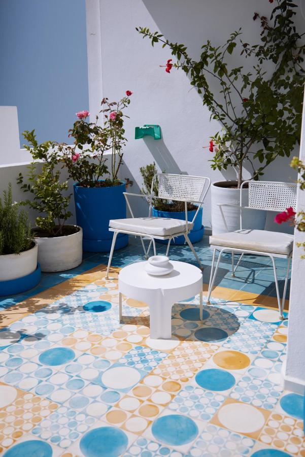 Vila Bea - B&B