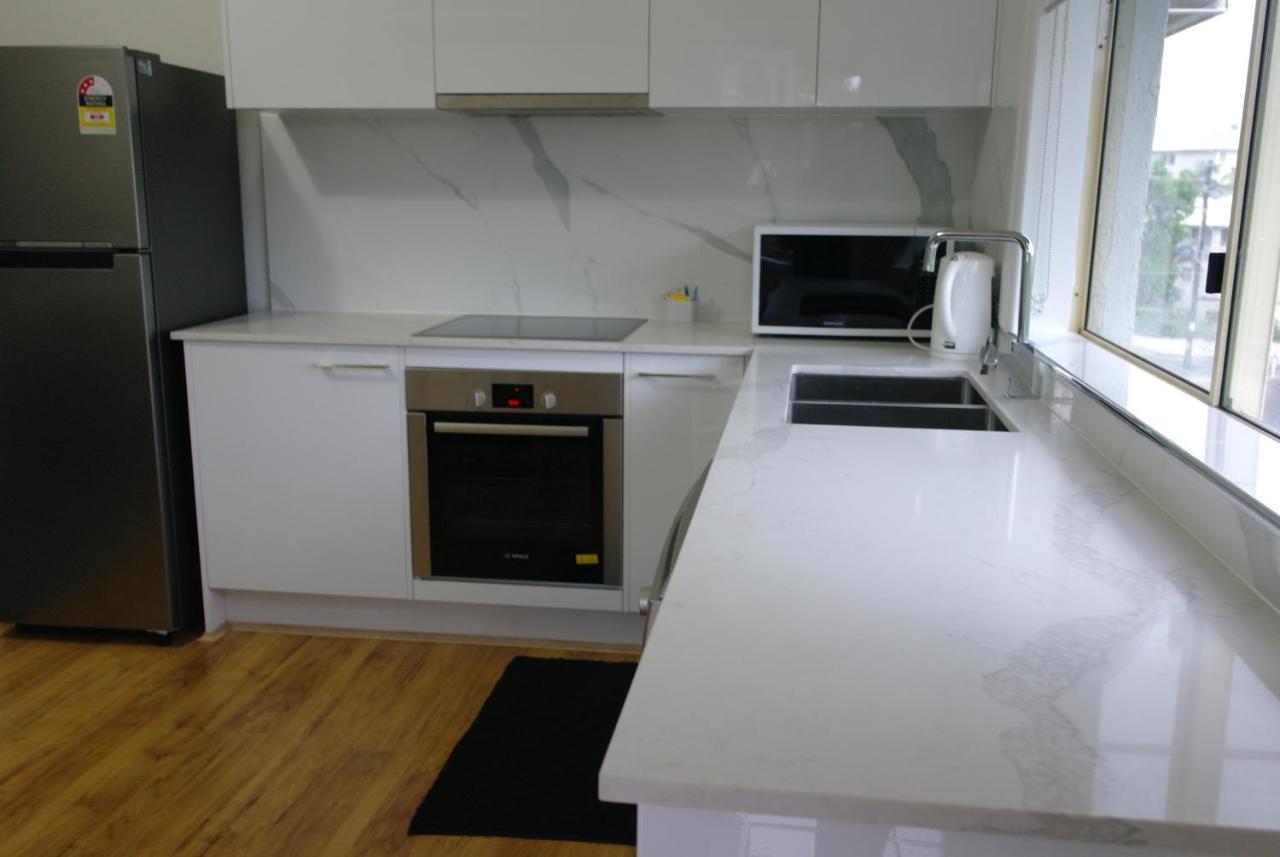 Apartamento Superior de 2 dormitorios