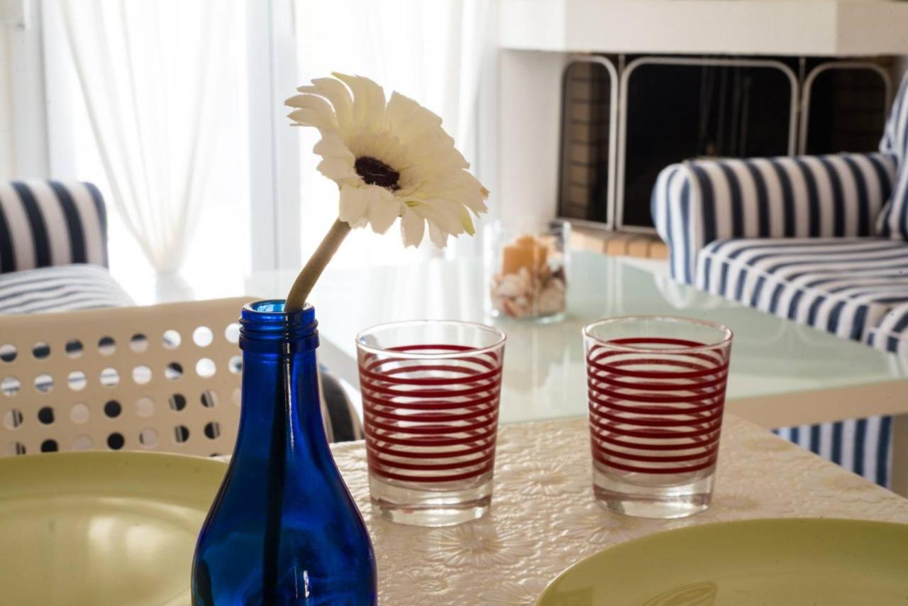 Casa con 3 Camere da Letto