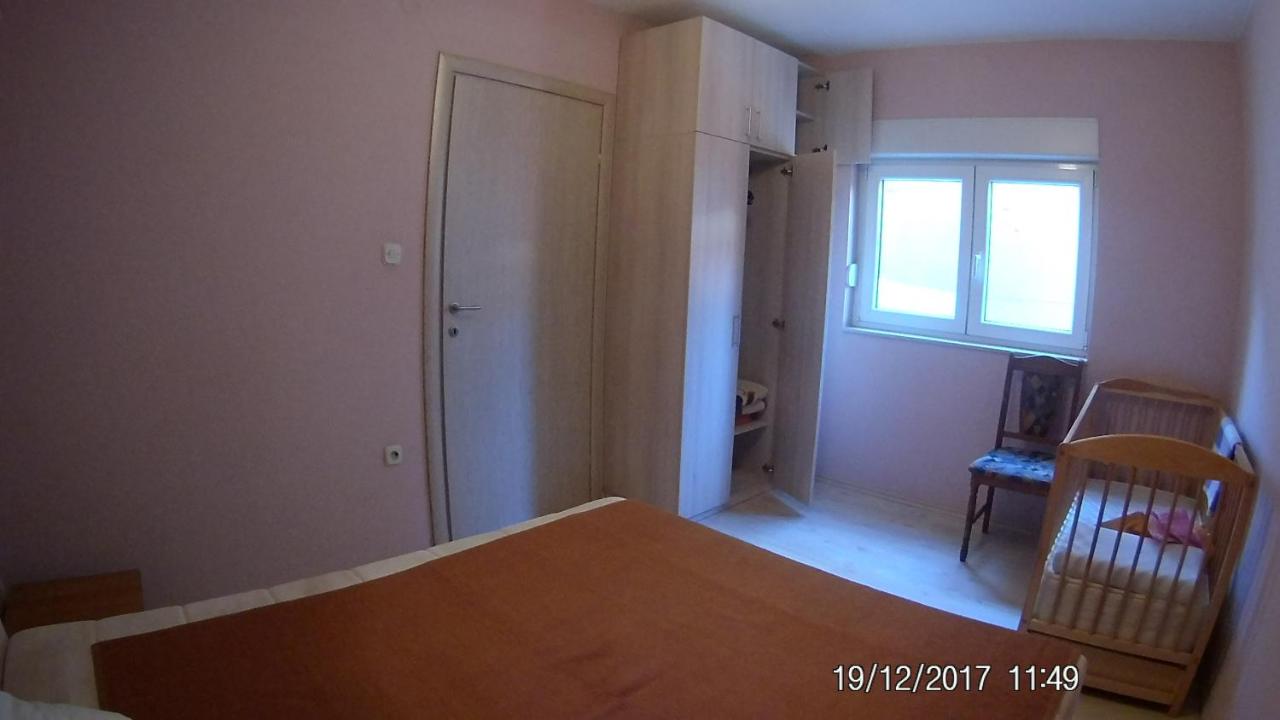 La Vida - B&B