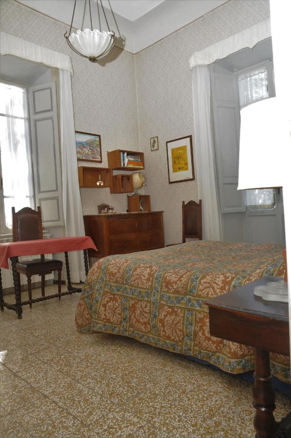 Habitación Doble Deluxe con balcón