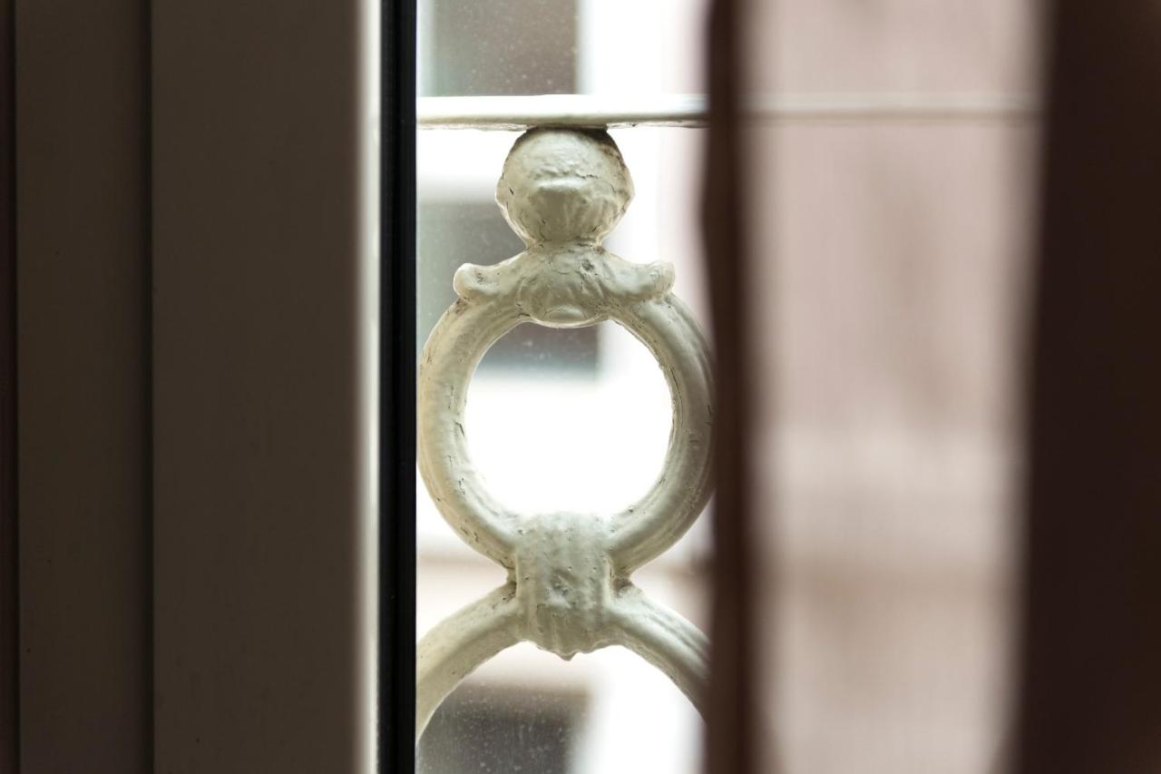 Trevi Fountain - Lovely Loft Apartment - B&B Roma