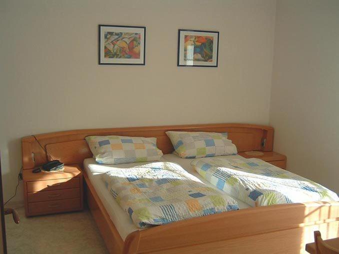 Apartment 1