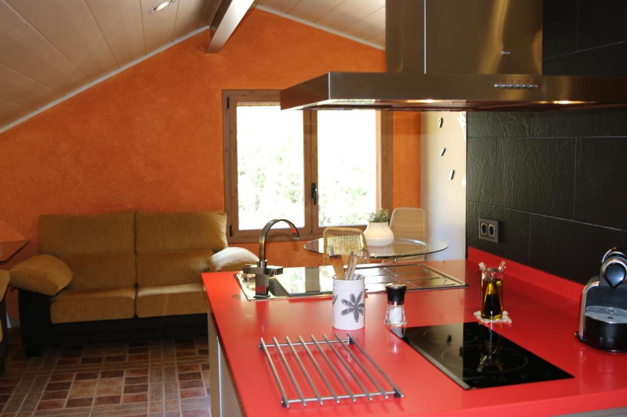 Casablanca - Ferienwohnung