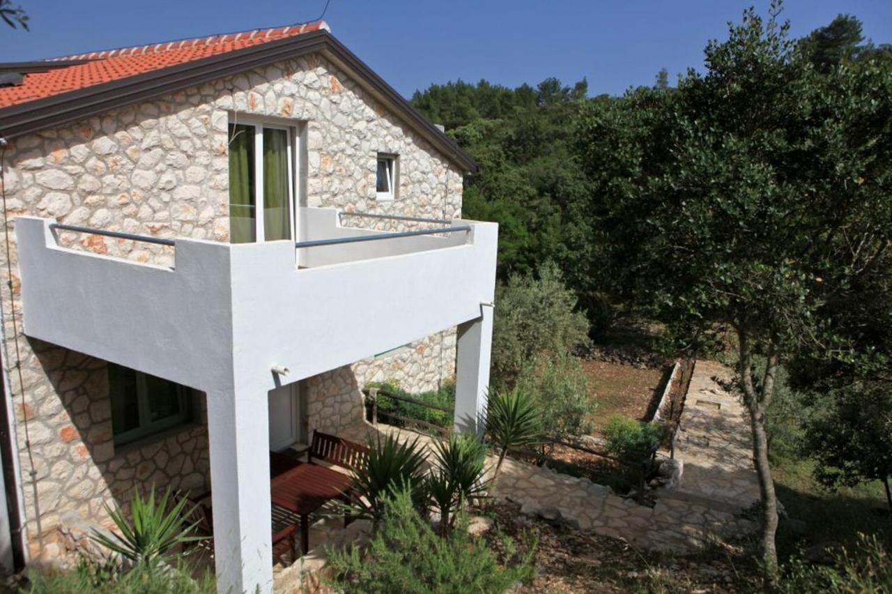 Appartamento con Vista Montagna
