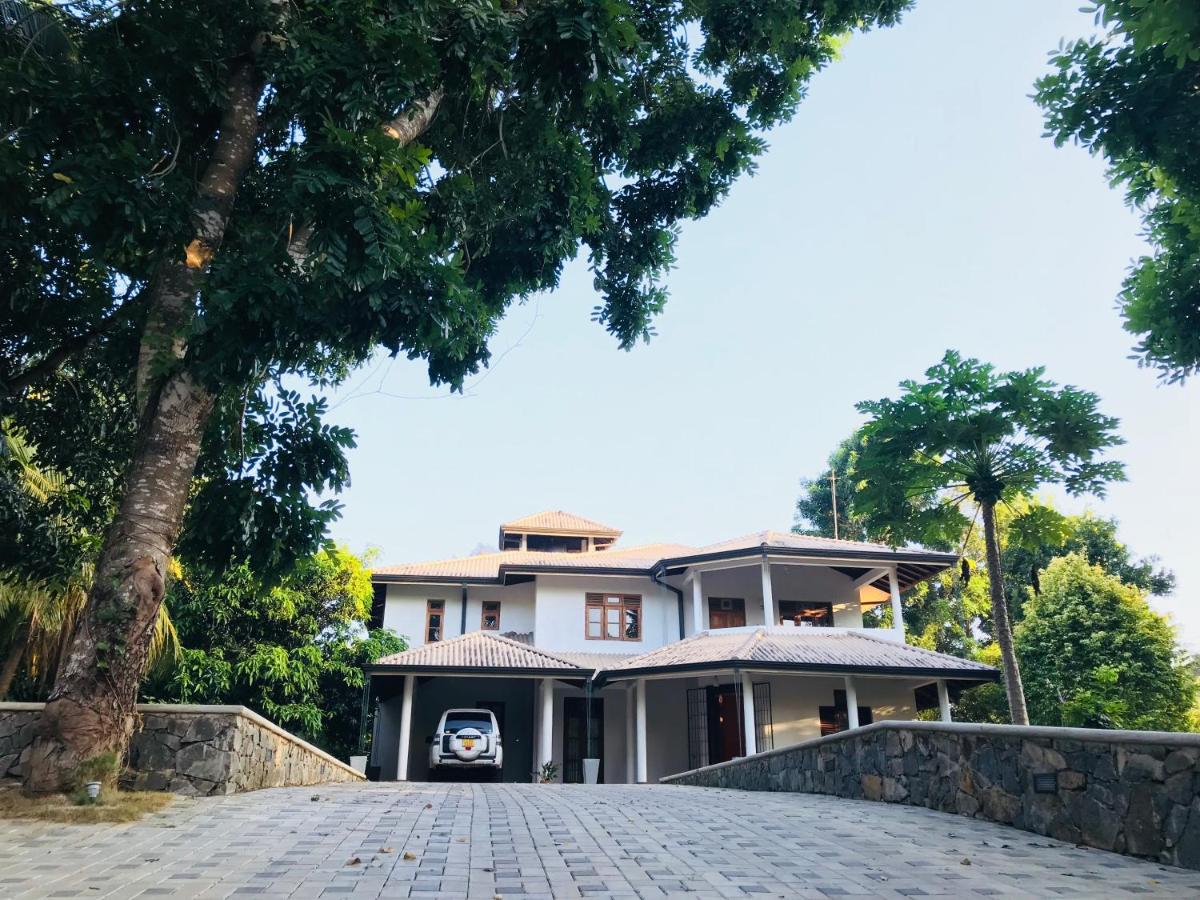 Golden Residence - B&B