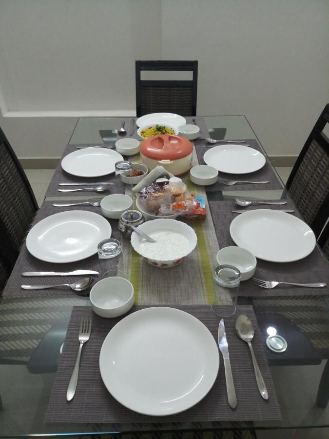 Tree Of Happiness Homestay. - Bed and Breakfast Agra