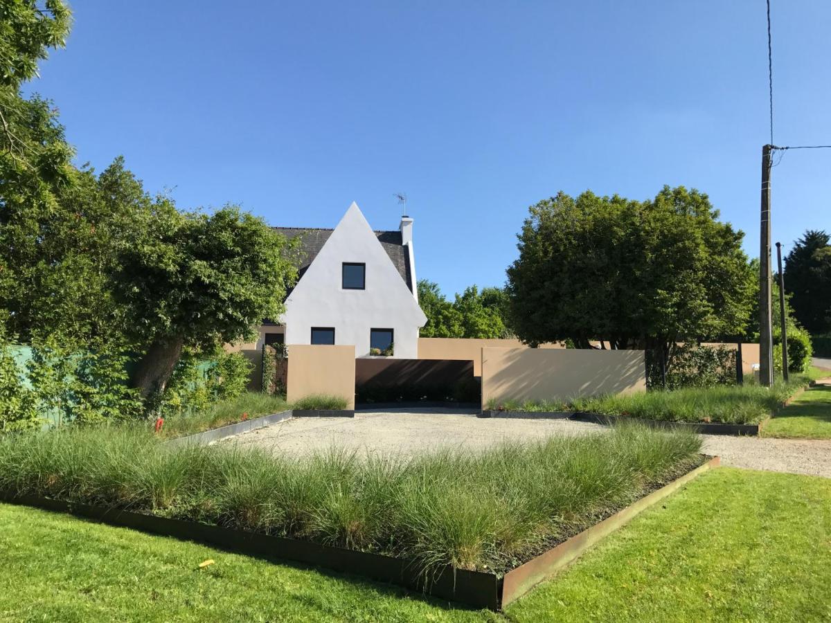 Un Moment à la Campagne - B&B Pleuven