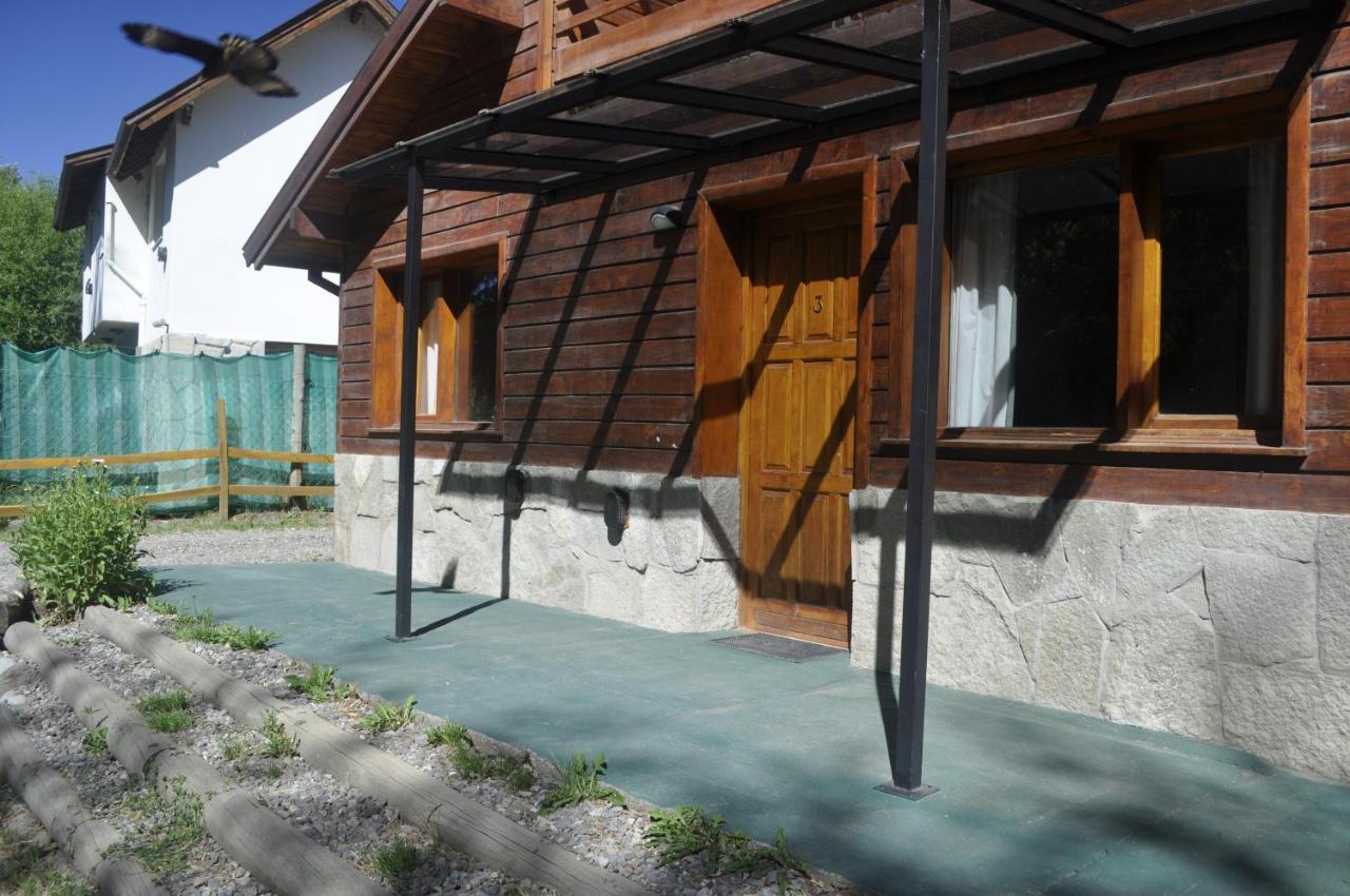 Appartement Supérieur