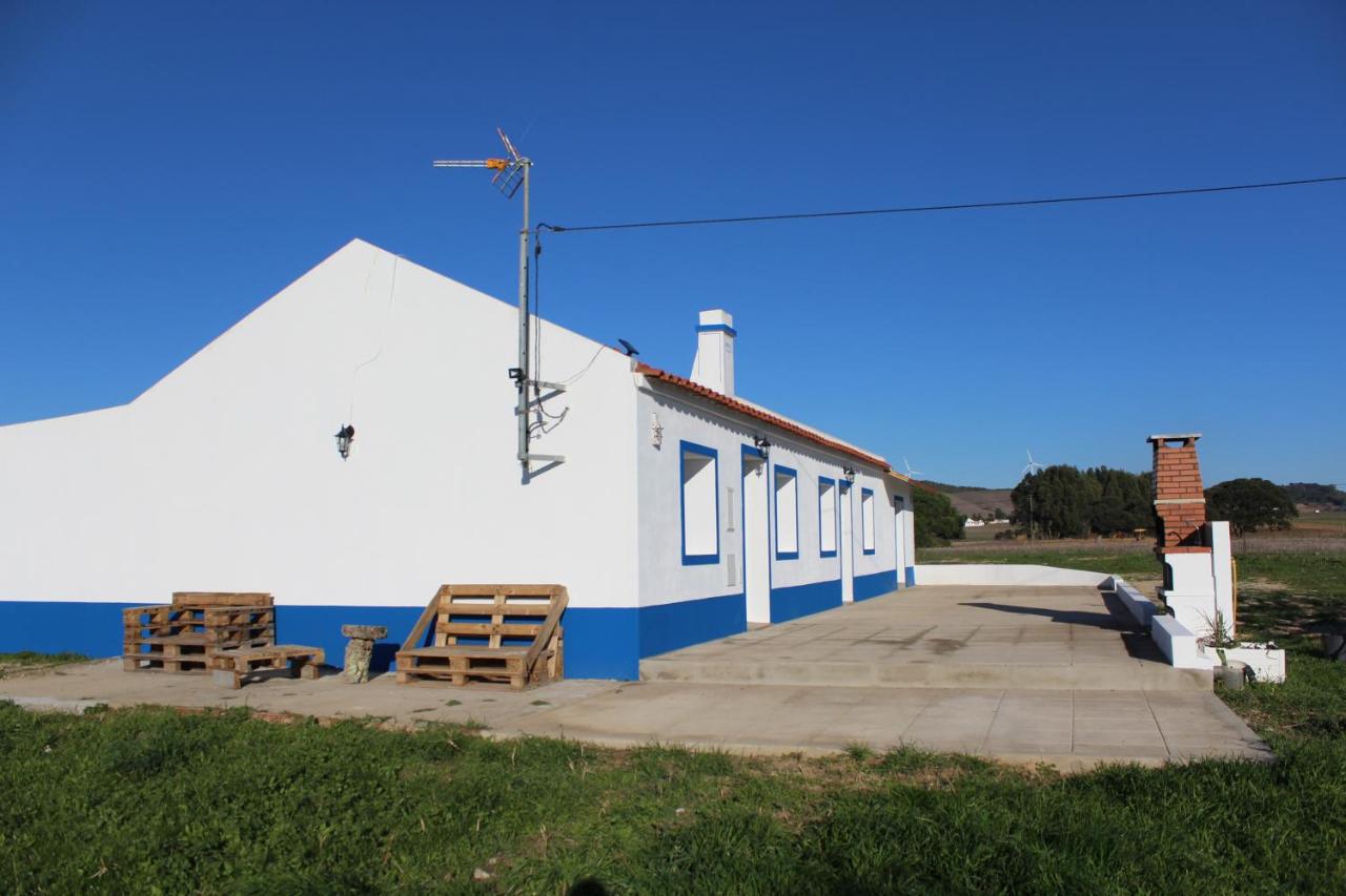 Monte Costa LuZ - Ferienwohnung
