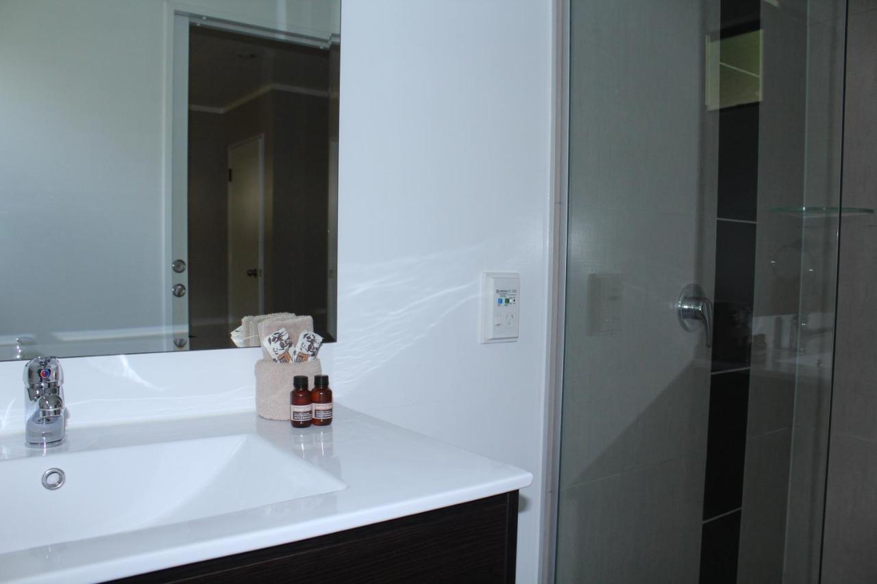 Appartement met 1 Slaapkamer