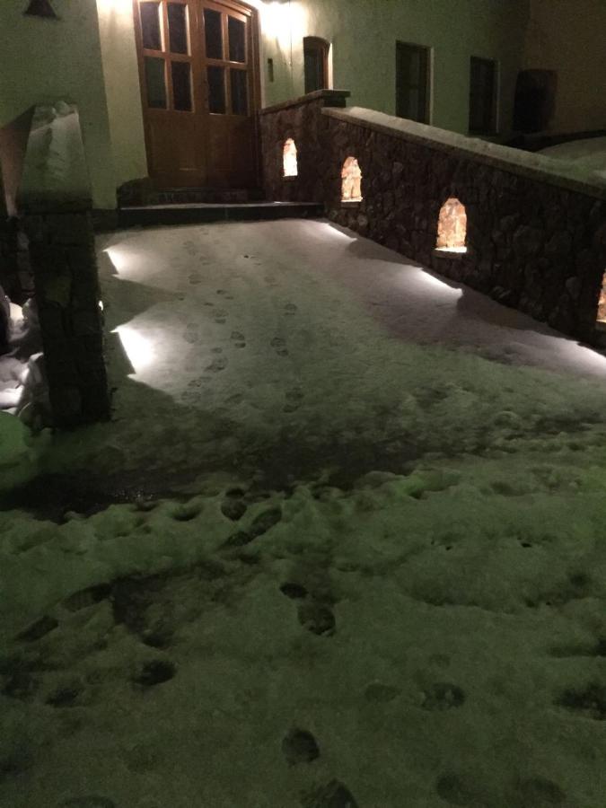 Al Papavero - B&B