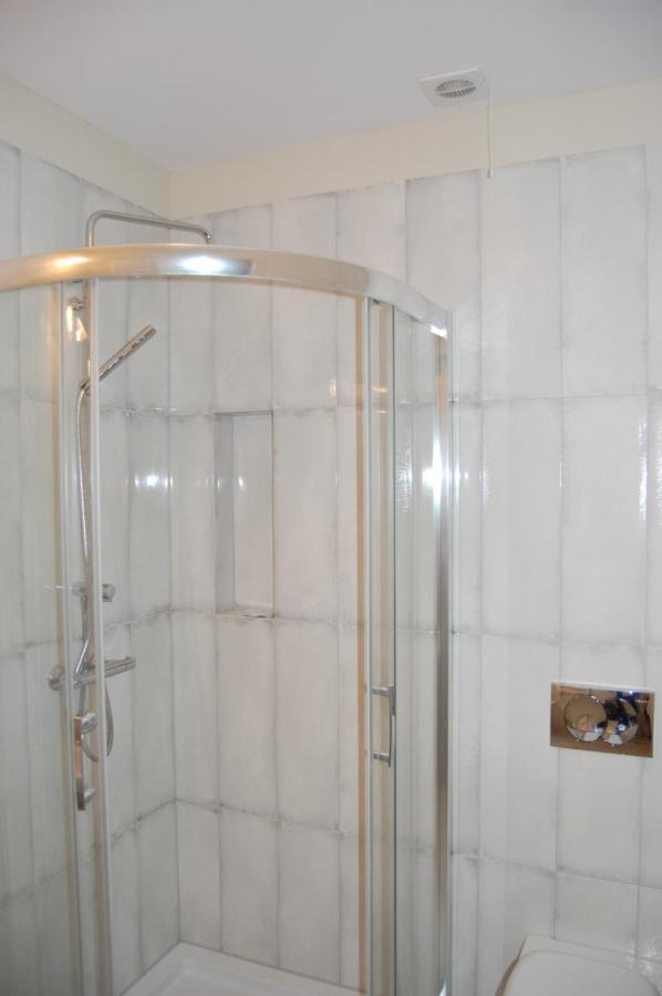 Apartamento Estudio