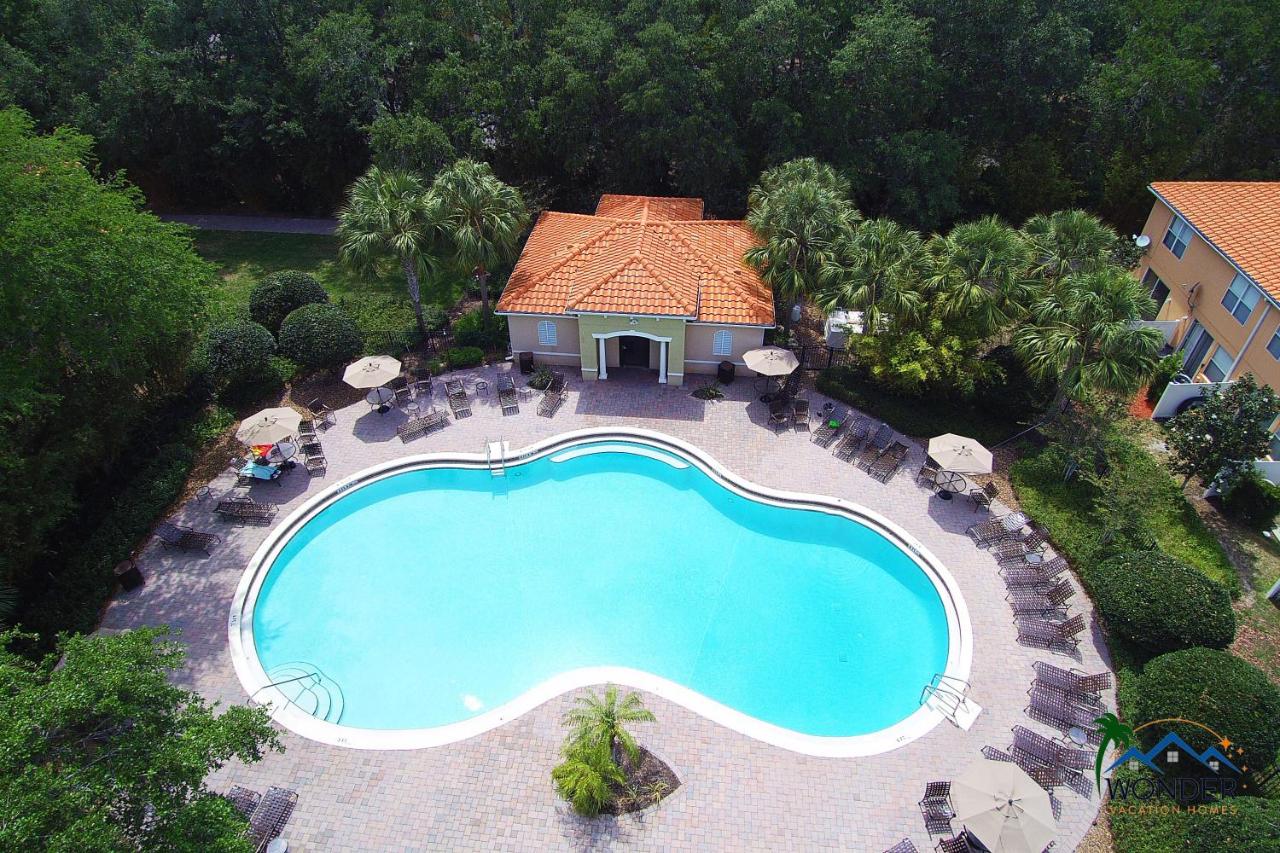 B&B Kissimmee - Four Bedrooms Resort TownHome 5128 - Bed and Breakfast Kissimmee