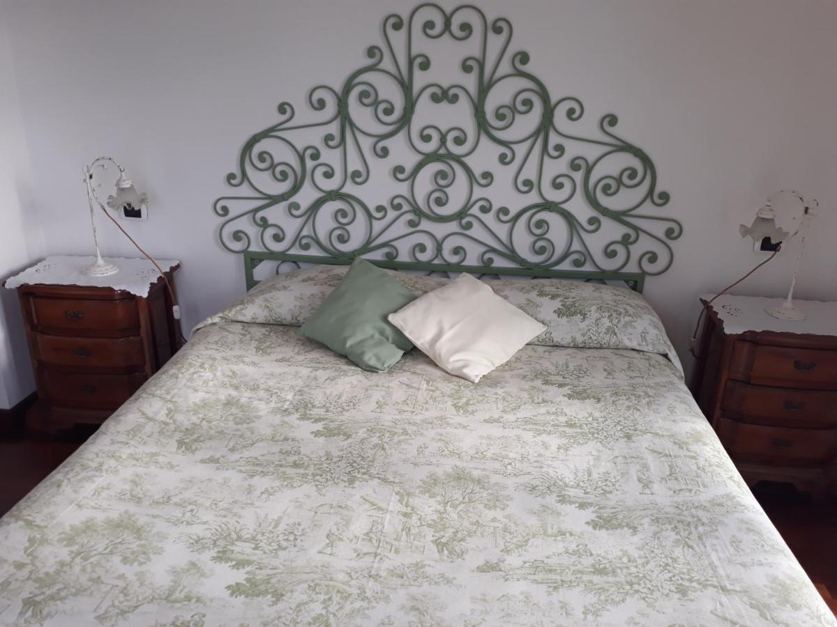 Chambre Double Deluxe avec Balcon - Vue sur Mer