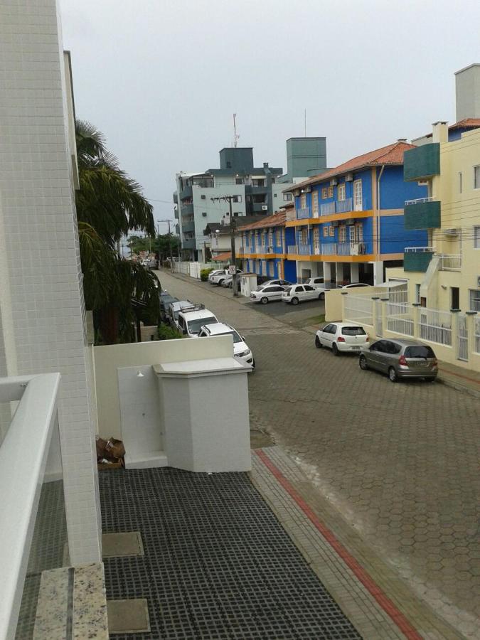 Ótimo Apto. em Bombas - B&B Bombinhas