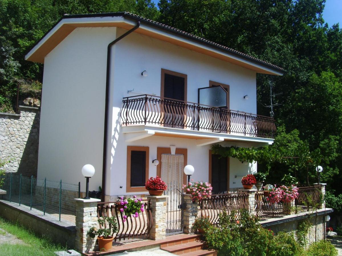 Casa Lieta - B&B