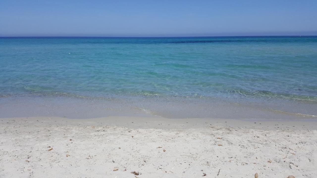 Villa San Gavino - B&B