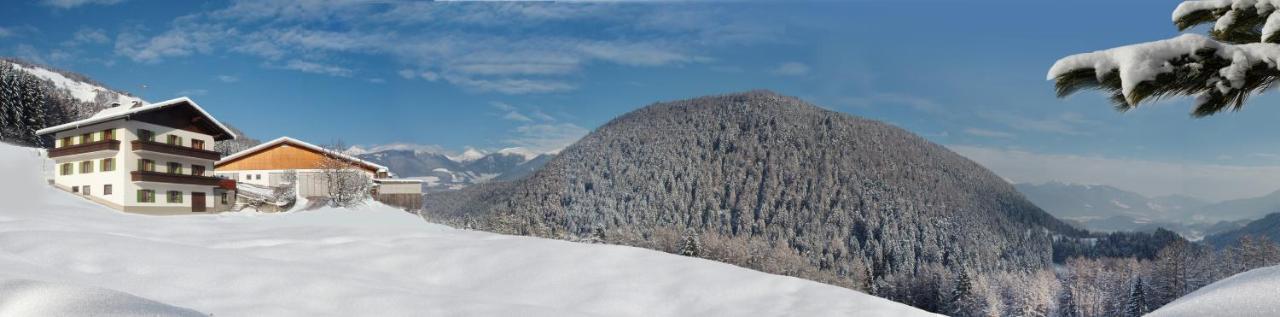 Hof Unterguggenberg - Bed and Breakfast Sankt Lorenzen