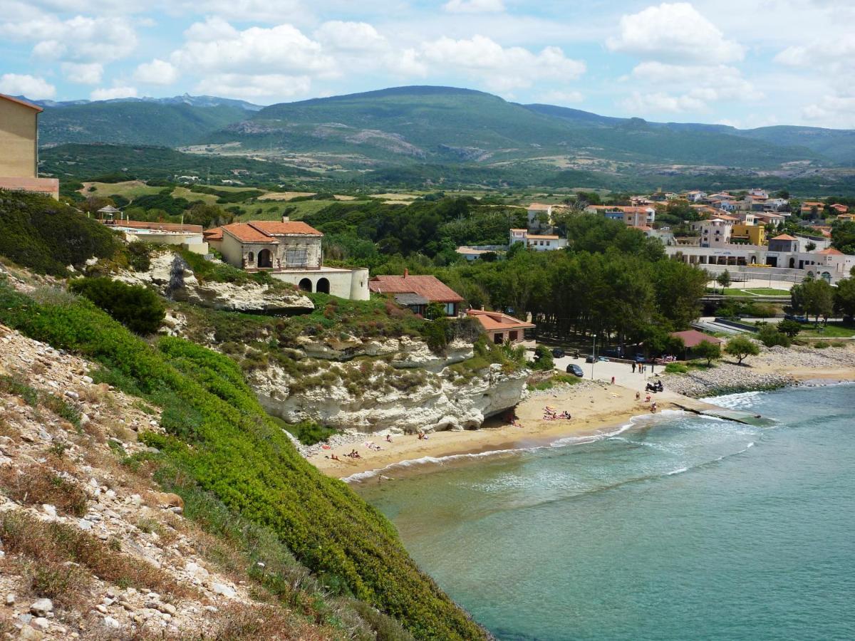 Appartamento del Cardellini - B&B Santa Caterina