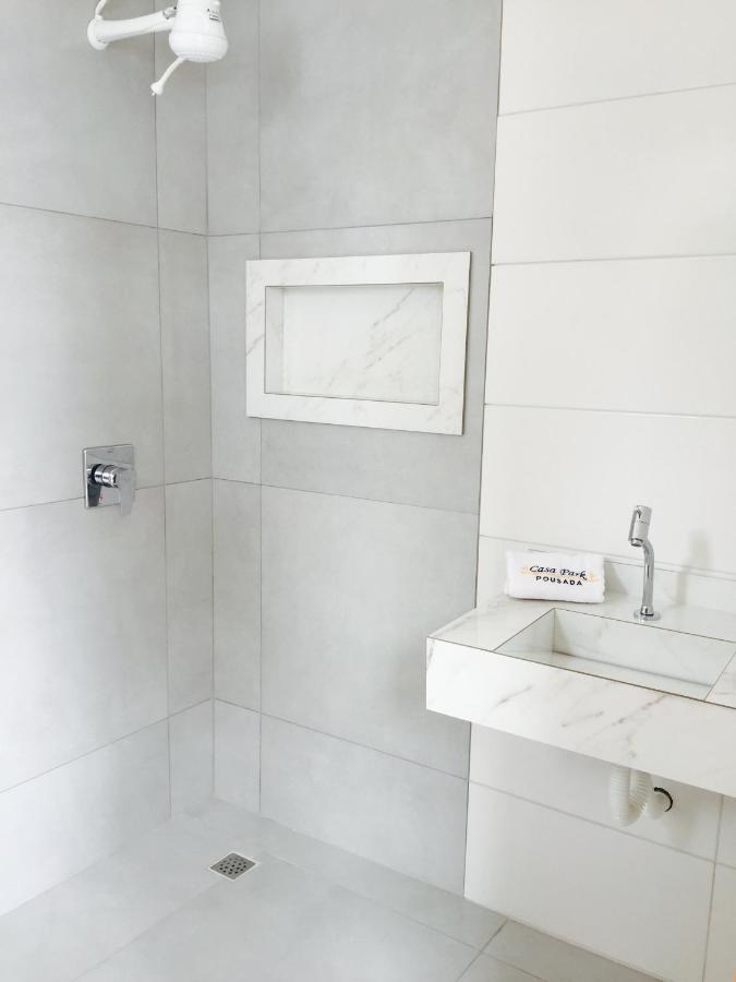 Habitación Familiar adaptada para personas de movilidad reducida
