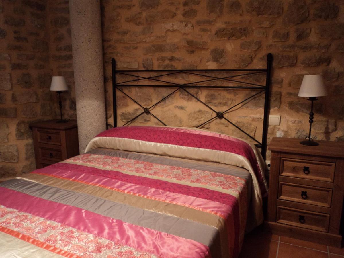 Superior Appartement