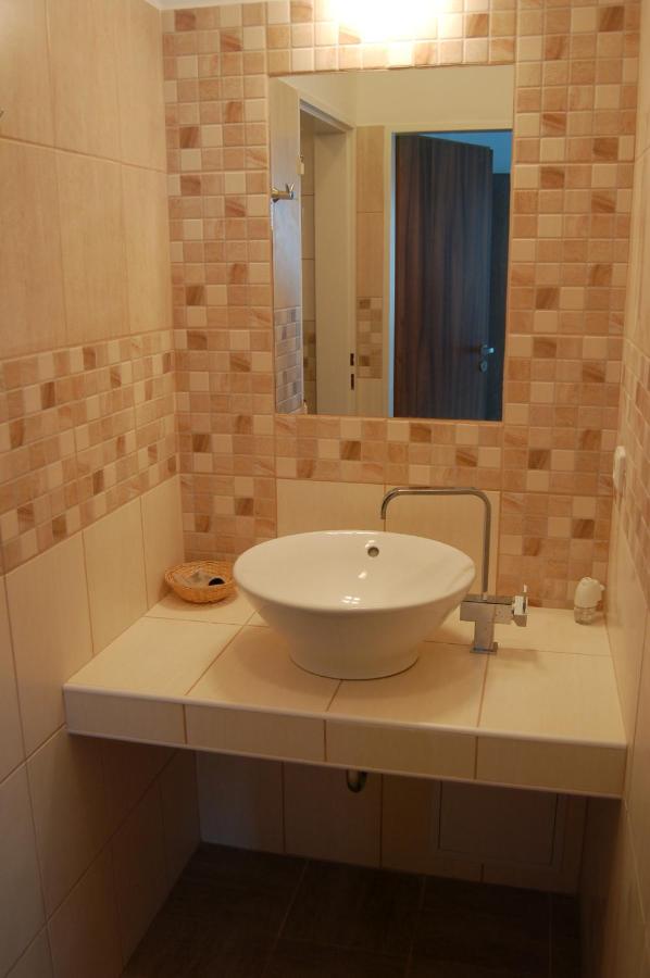 Resort Cukrovar