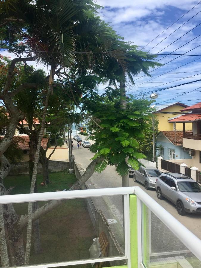 Casa Barata Próxima a Praia - Ferienwohnung Bombinhas