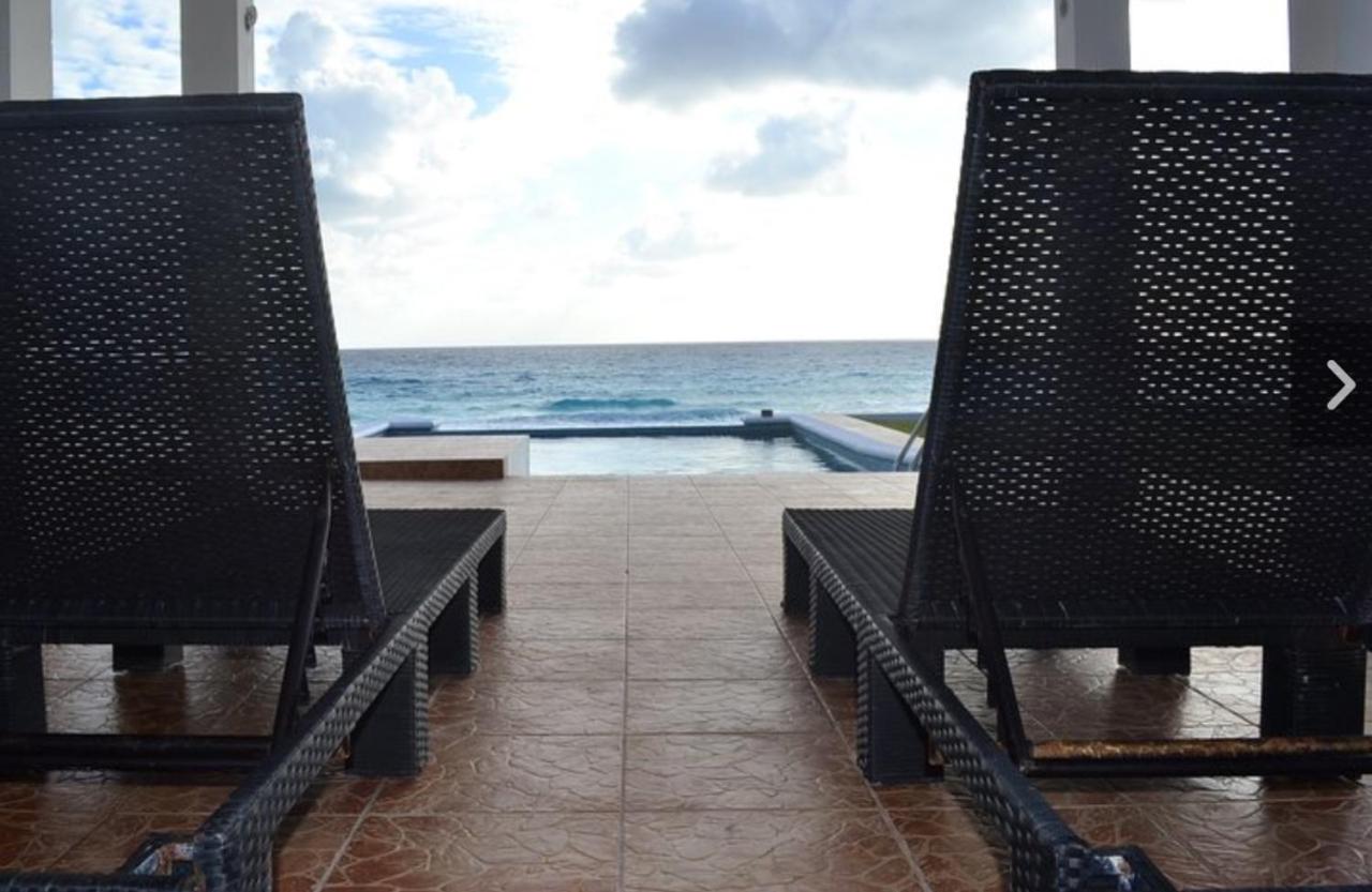 Casa Picón Cancún - B&B